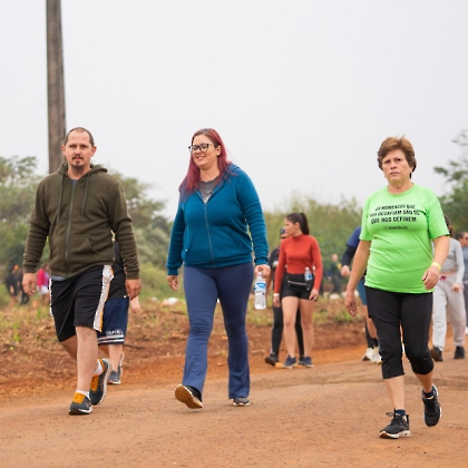 31.05.2026 - 5º CORRIDA, PEDAL & CAMINHADA-401