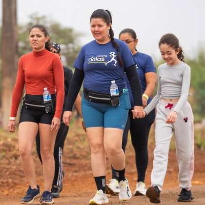 31.05.2026 - 5º CORRIDA, PEDAL & CAMINHADA-402
