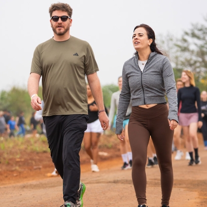 31.05.2026 - 5º CORRIDA, PEDAL & CAMINHADA-403