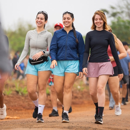 31.05.2026 - 5º CORRIDA, PEDAL & CAMINHADA-404