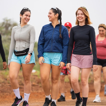 31.05.2026 - 5º CORRIDA, PEDAL & CAMINHADA-405