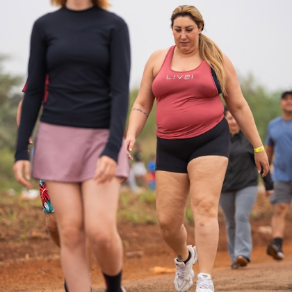 31.05.2026 - 5º CORRIDA, PEDAL & CAMINHADA-406