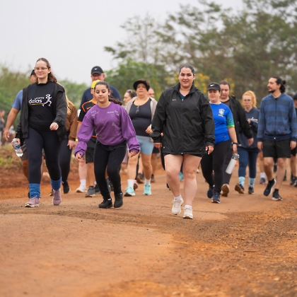 31.05.2026 - 5º CORRIDA, PEDAL & CAMINHADA-407