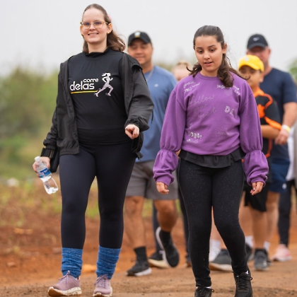 31.05.2026 - 5º CORRIDA, PEDAL & CAMINHADA-408