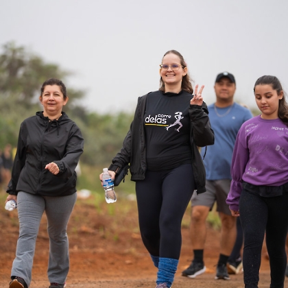 31.05.2026 - 5º CORRIDA, PEDAL & CAMINHADA-409