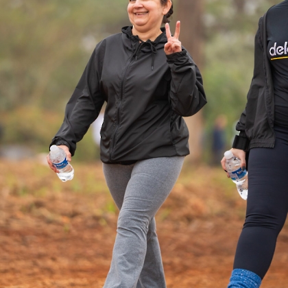 31.05.2026 - 5º CORRIDA, PEDAL & CAMINHADA-410