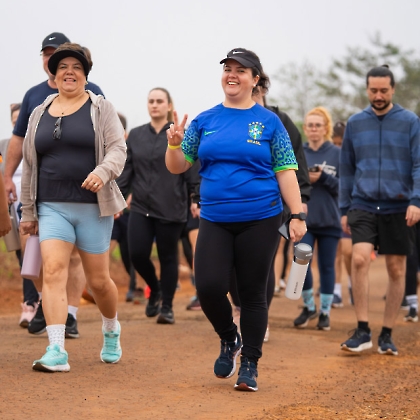 31.05.2026 - 5º CORRIDA, PEDAL & CAMINHADA-411