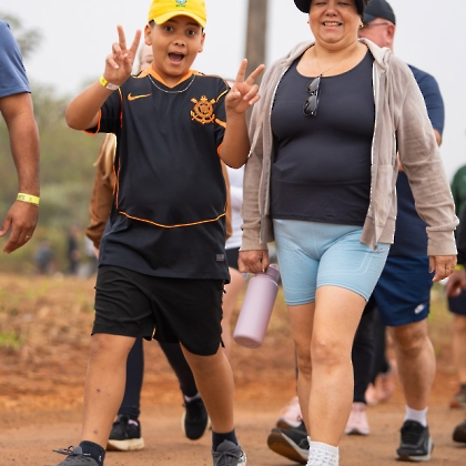 31.05.2026 - 5º CORRIDA, PEDAL & CAMINHADA-412