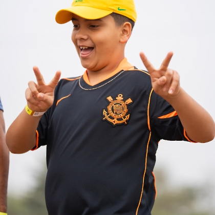 31.05.2026 - 5º CORRIDA, PEDAL & CAMINHADA-414