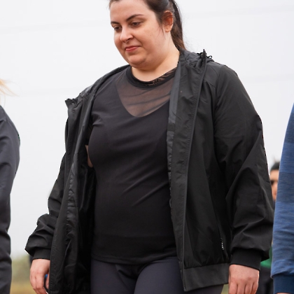 31.05.2026 - 5º CORRIDA, PEDAL & CAMINHADA-415