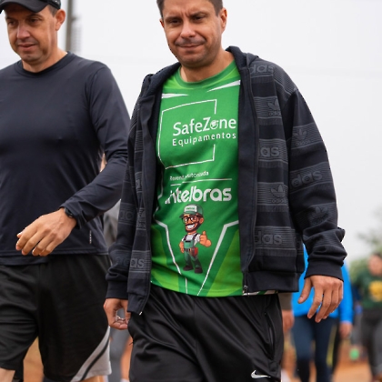31.05.2026 - 5º CORRIDA, PEDAL & CAMINHADA-417