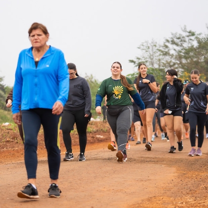 31.05.2026 - 5º CORRIDA, PEDAL & CAMINHADA-418