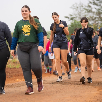 31.05.2026 - 5º CORRIDA, PEDAL & CAMINHADA-419