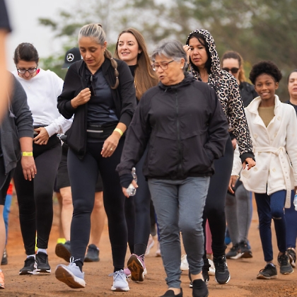 31.05.2026 - 5º CORRIDA, PEDAL & CAMINHADA-420