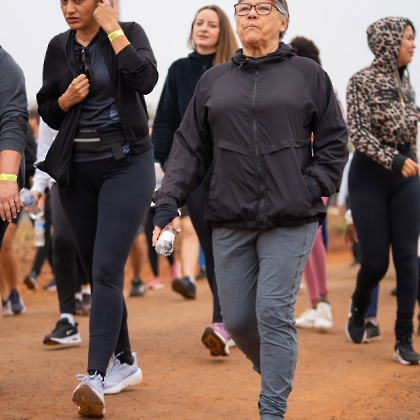 31.05.2026 - 5º CORRIDA, PEDAL & CAMINHADA-422