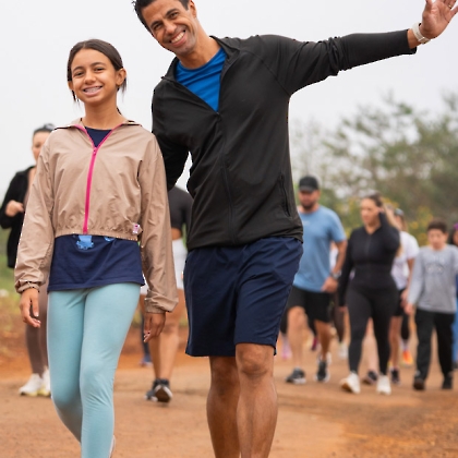 31.05.2026 - 5º CORRIDA, PEDAL & CAMINHADA-424