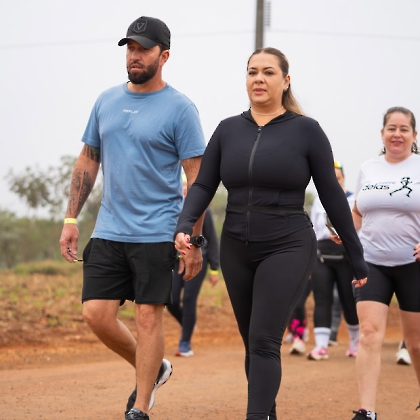 31.05.2026 - 5º CORRIDA, PEDAL & CAMINHADA-427