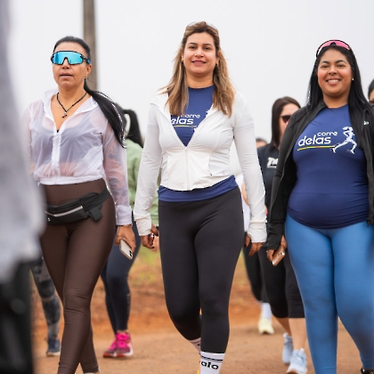 31.05.2026 - 5º CORRIDA, PEDAL & CAMINHADA-429