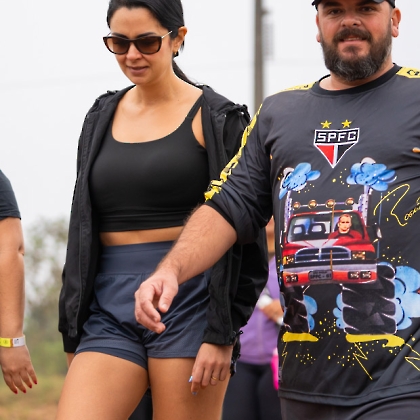 31.05.2026 - 5º CORRIDA, PEDAL & CAMINHADA-433