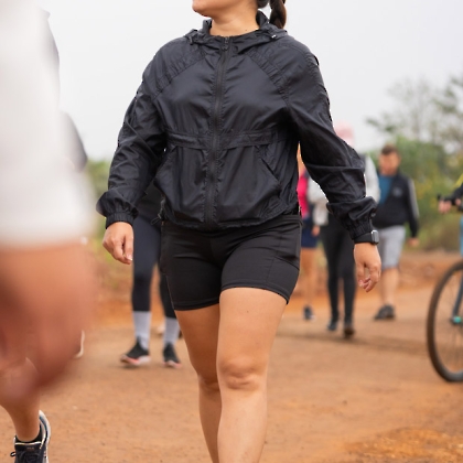 31.05.2026 - 5º CORRIDA, PEDAL & CAMINHADA-435