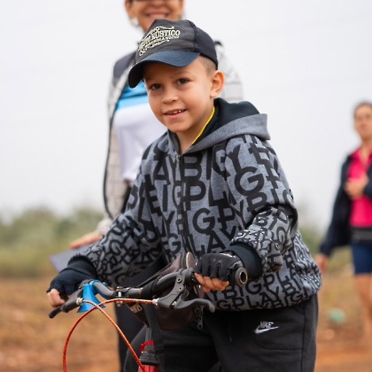 31.05.2026 - 5º CORRIDA, PEDAL & CAMINHADA-439