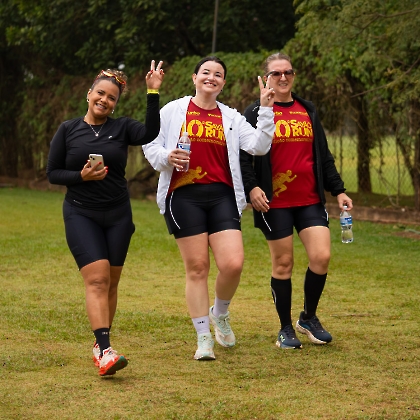 31.05.2026 - 5º CORRIDA, PEDAL & CAMINHADA-43