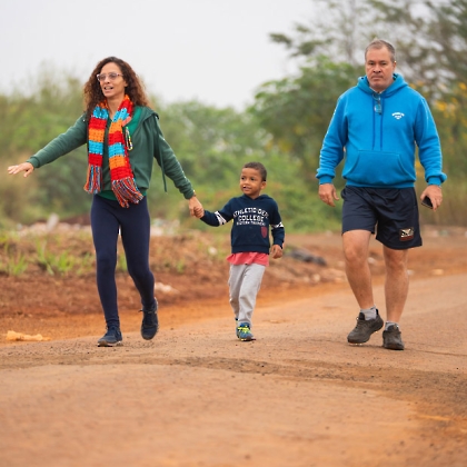 31.05.2026 - 5º CORRIDA, PEDAL & CAMINHADA-441