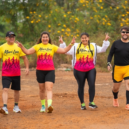 31.05.2026 - 5º CORRIDA, PEDAL & CAMINHADA-444