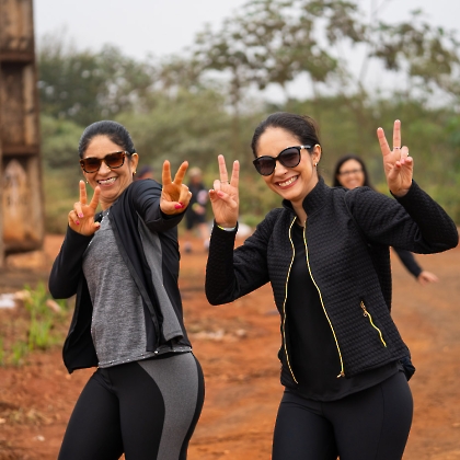 31.05.2026 - 5º CORRIDA, PEDAL & CAMINHADA-447