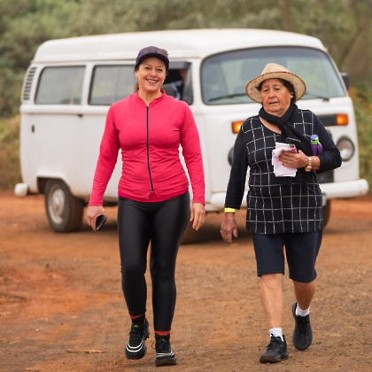 31.05.2026 - 5º CORRIDA, PEDAL & CAMINHADA-448