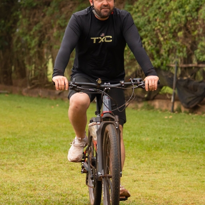 31.05.2026 - 5º CORRIDA, PEDAL & CAMINHADA-44
