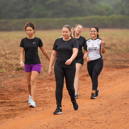 31.05.2026 - 5º CORRIDA, PEDAL & CAMINHADA-450
