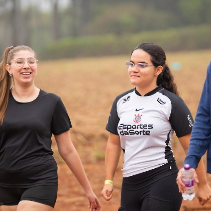 31.05.2026 - 5º CORRIDA, PEDAL & CAMINHADA-451