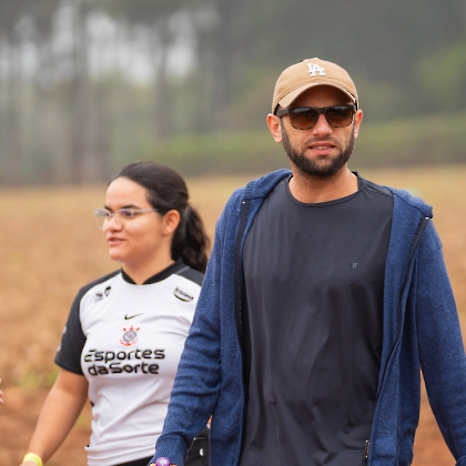 31.05.2026 - 5º CORRIDA, PEDAL & CAMINHADA-452