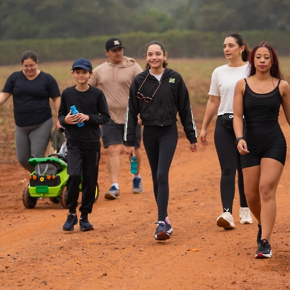 31.05.2026 - 5º CORRIDA, PEDAL & CAMINHADA-454