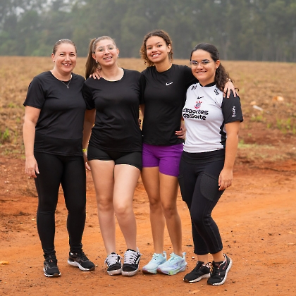 31.05.2026 - 5º CORRIDA, PEDAL & CAMINHADA-455