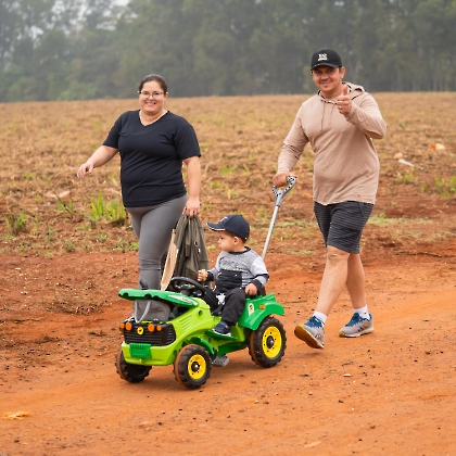 31.05.2026 - 5º CORRIDA, PEDAL & CAMINHADA-457