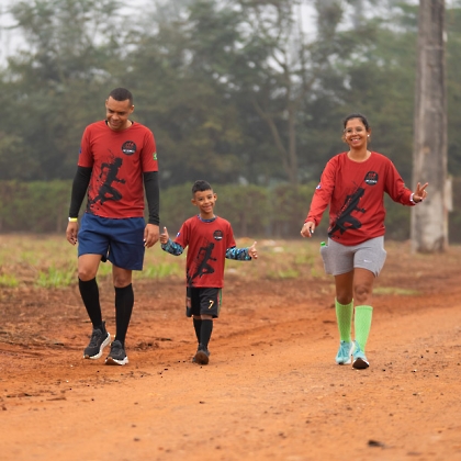 31.05.2026 - 5º CORRIDA, PEDAL & CAMINHADA-458
