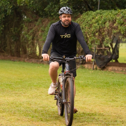 31.05.2026 - 5º CORRIDA, PEDAL & CAMINHADA-45