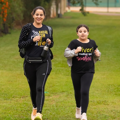 31.05.2026 - 5º CORRIDA, PEDAL & CAMINHADA-462