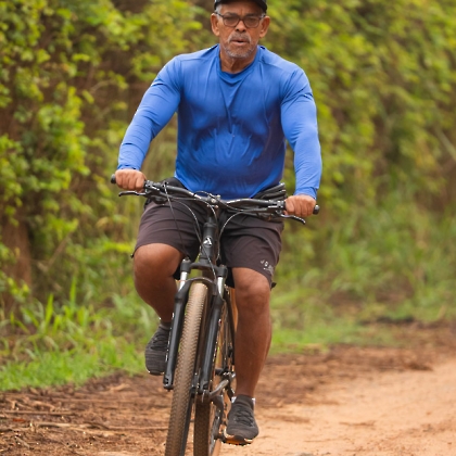31.05.2026 - 5º CORRIDA, PEDAL & CAMINHADA-463