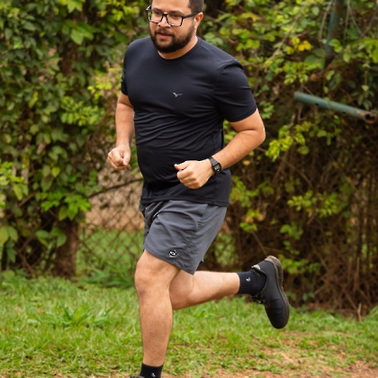 31.05.2026 - 5º CORRIDA, PEDAL & CAMINHADA-464