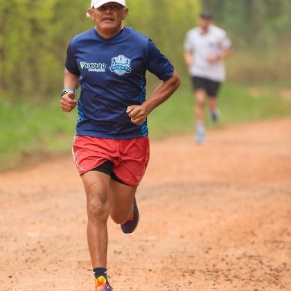 31.05.2026 - 5º CORRIDA, PEDAL & CAMINHADA-465