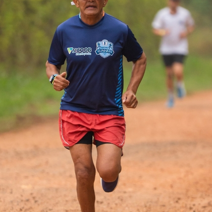 31.05.2026 - 5º CORRIDA, PEDAL & CAMINHADA-466