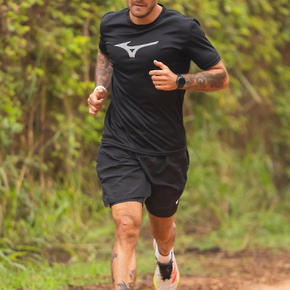 31.05.2026 - 5º CORRIDA, PEDAL & CAMINHADA-467