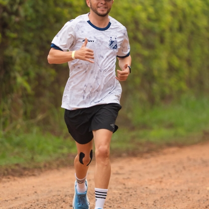 31.05.2026 - 5º CORRIDA, PEDAL & CAMINHADA-468