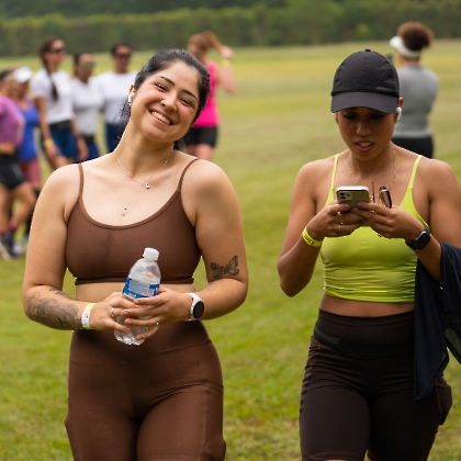 31.05.2026 - 5º CORRIDA, PEDAL & CAMINHADA-46