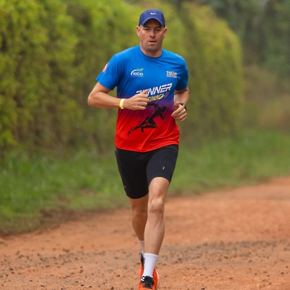 31.05.2026 - 5º CORRIDA, PEDAL & CAMINHADA-471