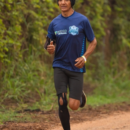 31.05.2026 - 5º CORRIDA, PEDAL & CAMINHADA-472
