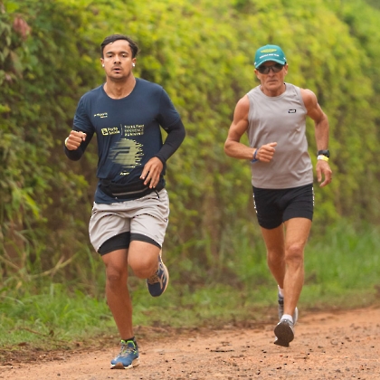 31.05.2026 - 5º CORRIDA, PEDAL & CAMINHADA-473